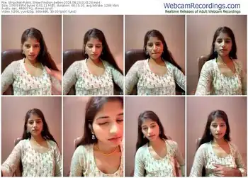 stripchat-indian_bebes-08-23-2024-01-01-29