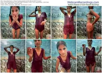 stripchat-indian_bebes-08-23-2024-08-57-23