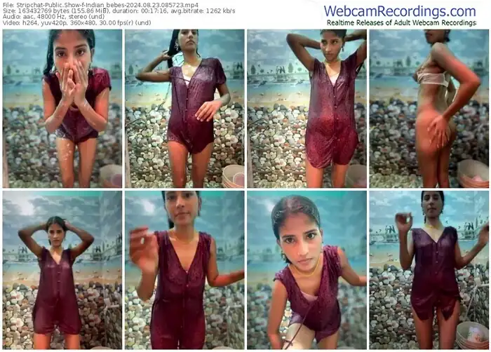 stripchat-indian_bebes-08-23-2024-08-57-23