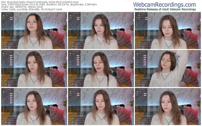 stripchat-irismurphy-08-23-2024-18-24-22