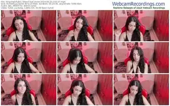 stripchat-isaconnor-08-23-2024-23-31-37