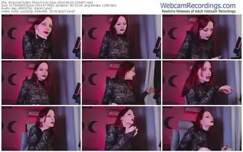 stripchat-ivon_diaz-08-23-2024-23-44-47