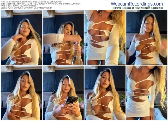 stripchat-ivy_bae-08-23-2024-11-58-25