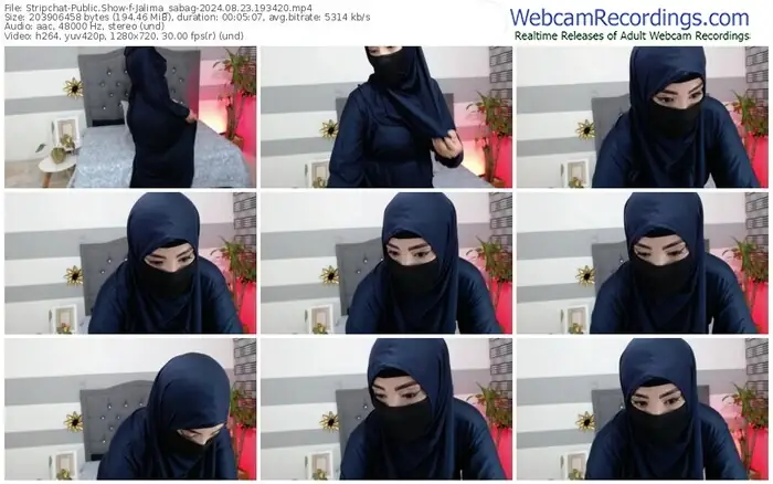 stripchat-jalima_sabag-08-23-2024-19-34-20