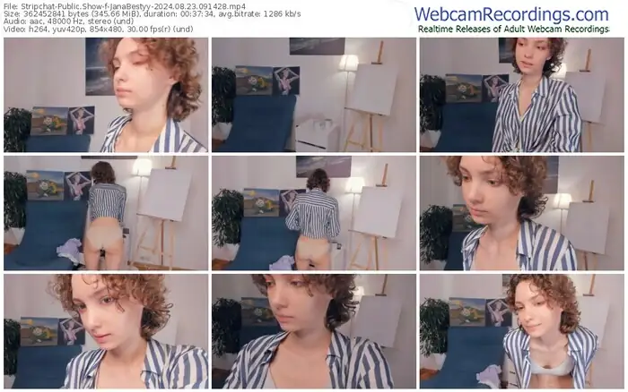 stripchat-janabestyy-08-23-2024-09-14-28