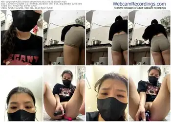 stripchat-jangmihee-08-23-2024-03-58-34