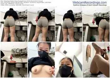 stripchat-jangmihee-08-23-2024-04-21-14