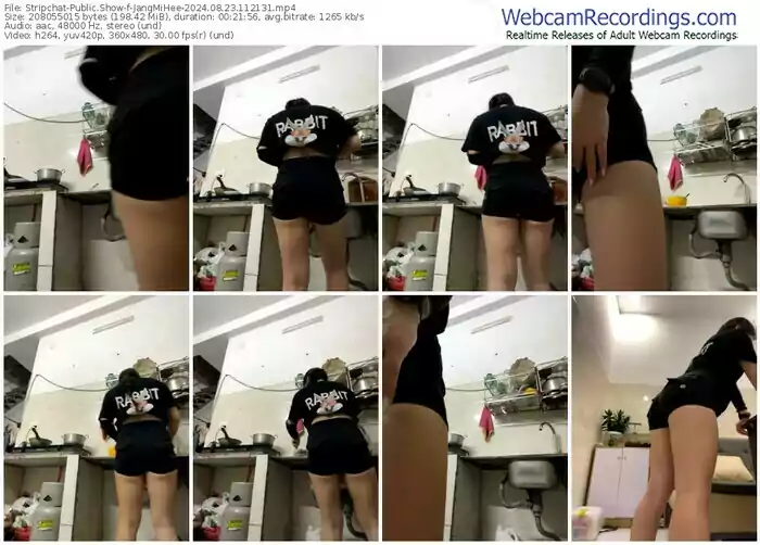 stripchat-jangmihee-08-23-2024-11-21-31