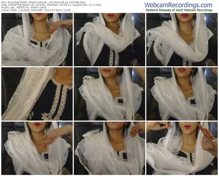 stripchat-jannat__09-08-23-2024-16-33-48