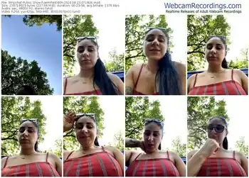 stripchat-jenniferedith-08-23-2024-07-18-26