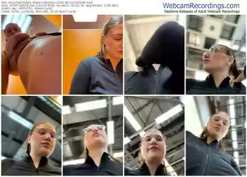 stripchat-jessimur-08-23-2024-06-26-48