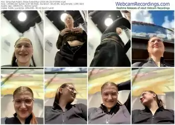 stripchat-jessimur-08-23-2024-07-09-44