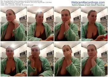 stripchat-jessie_lust-08-23-2024-18-18-48