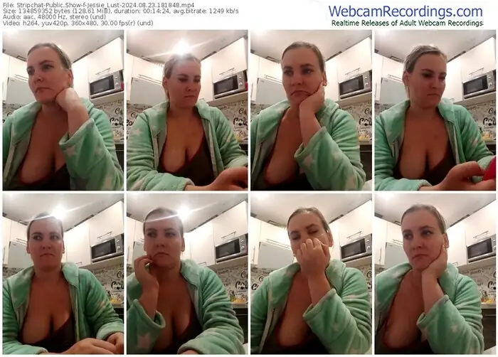 stripchat-jessie_lust-08-23-2024-18-18-48