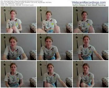 stripchat-jinnagreat-08-23-2024-11-12-18