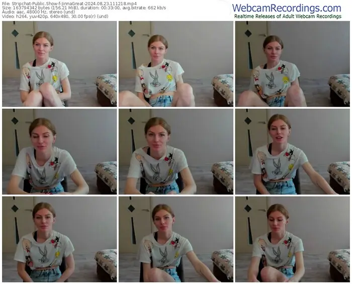 stripchat-jinnagreat-08-23-2024-11-12-18