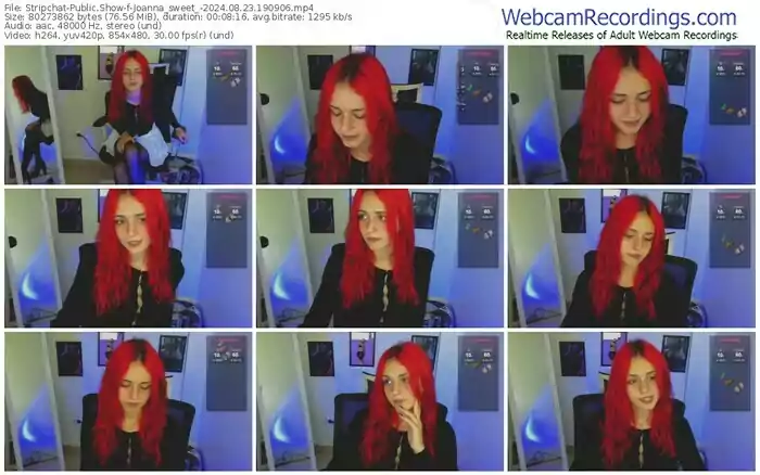 stripchat-joanna_sweet_-08-23-2024-19-09-06