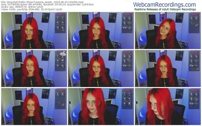 stripchat-joanna_sweet_-08-23-2024-19-33-56