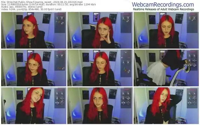 stripchat-joanna_sweet_-08-23-2024-20-10-16