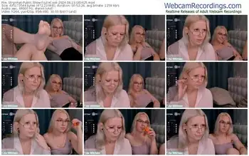 stripchat-juliecook-08-23-2024-08-34-25