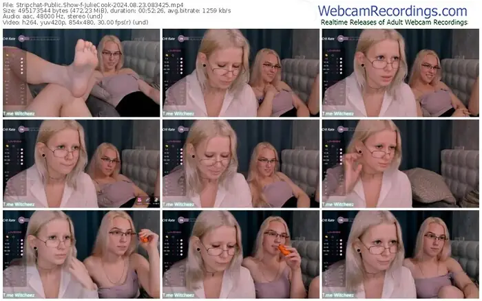 stripchat-juliecook-08-23-2024-08-34-25
