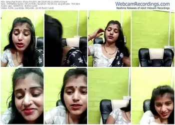 stripchat-kunti_88-08-23-2024-04-55-16