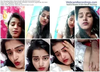 stripchat-kunti_88-08-23-2024-08-16-33