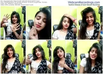 stripchat-kunti_88-08-23-2024-08-45-07