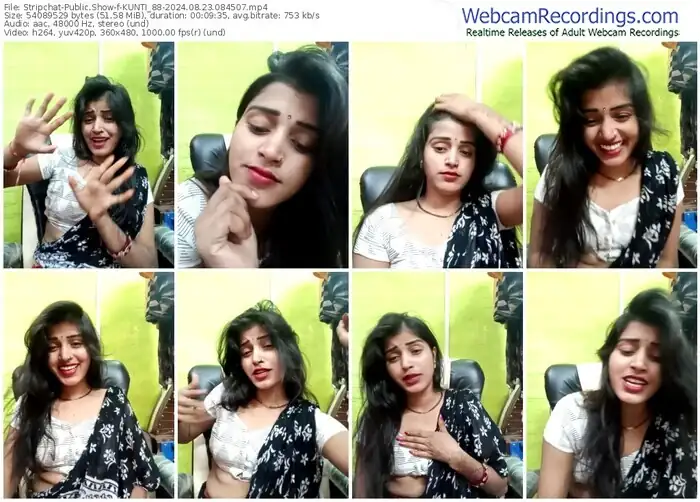 stripchat-kunti_88-08-23-2024-08-45-07
