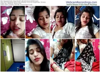 stripchat-kunti_88-08-23-2024-08-58-24