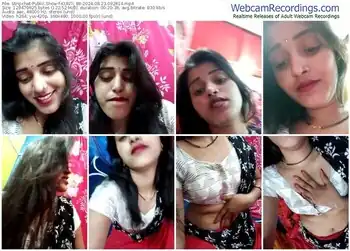 stripchat-kunti_88-08-23-2024-09-28-14