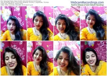 stripchat-kunti_88-08-23-2024-17-10-29
