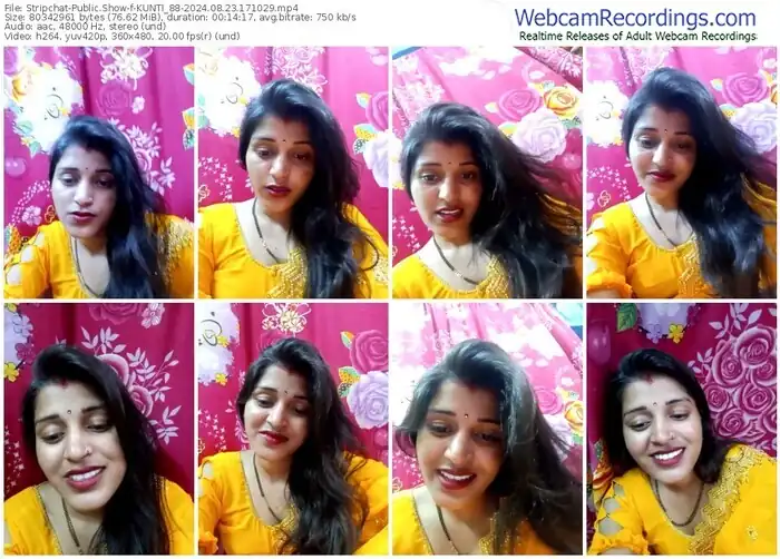 stripchat-kunti_88-08-23-2024-17-10-29