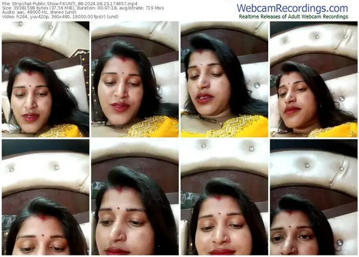 stripchat-kunti_88-08-23-2024-17-46-57