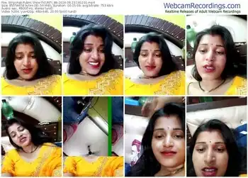 stripchat-kunti_88-08-23-2024-18-11-01