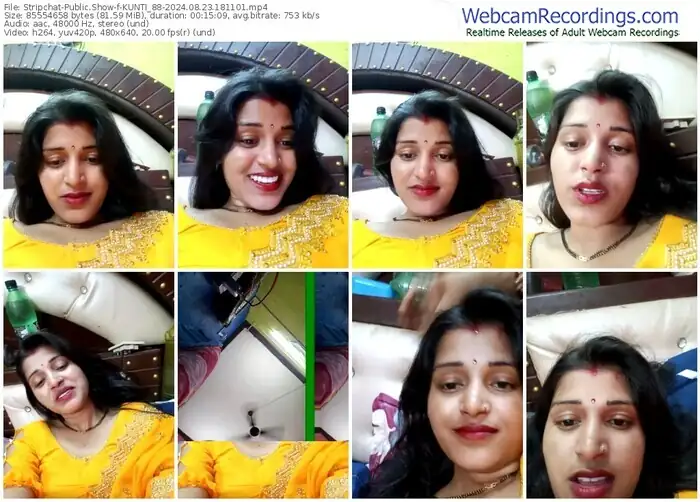stripchat-kunti_88-08-23-2024-18-11-01
