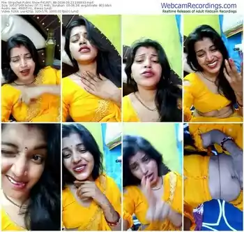 stripchat-kunti_88-08-23-2024-19-08-33