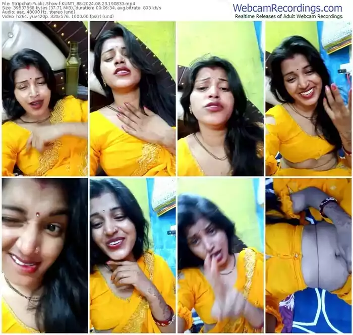 stripchat-kunti_88-08-23-2024-19-08-33
