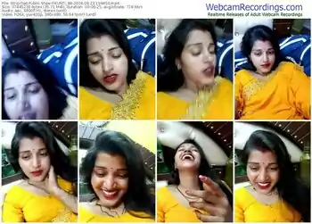 stripchat-kunti_88-08-23-2024-19-44-50