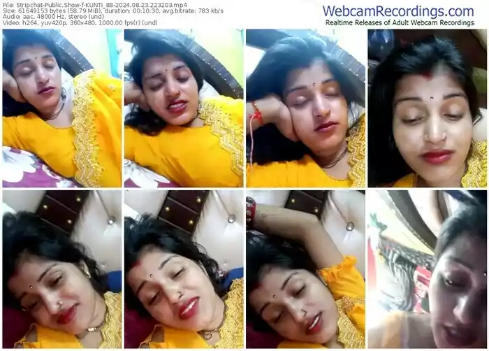 stripchat-kunti_88-08-23-2024-22-32-03