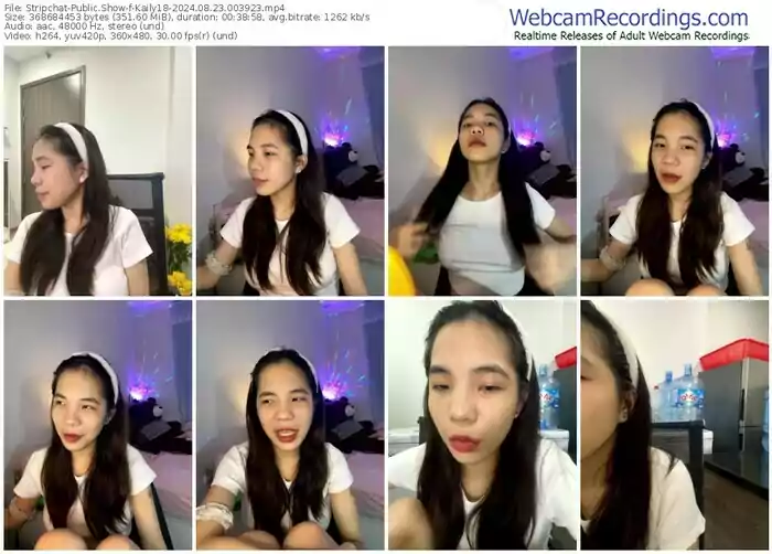 stripchat-kaily18-08-23-2024-00-39-23