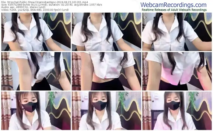 stripchat-karin-baongoc-08-23-2024-16-12-01