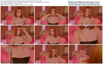 stripchat-kaylacollinsx-08-23-2024-17-59-33