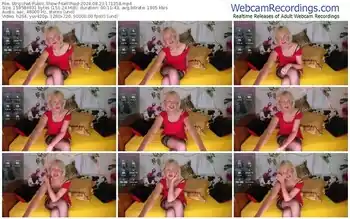 stripchat-kelliraid-08-23-2024-17-12-58