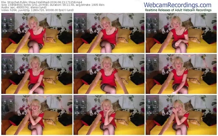 stripchat-kelliraid-08-23-2024-17-12-58