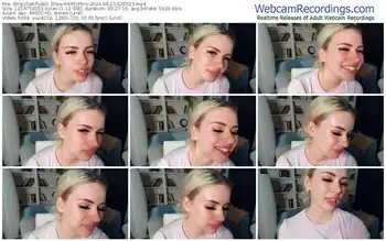 stripchat-kittyppie-08-23-2024-02-05-23