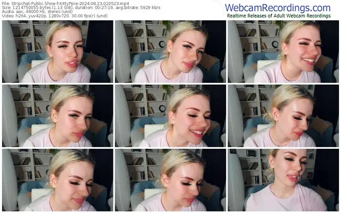 stripchat-kittyppie-08-23-2024-02-05-23