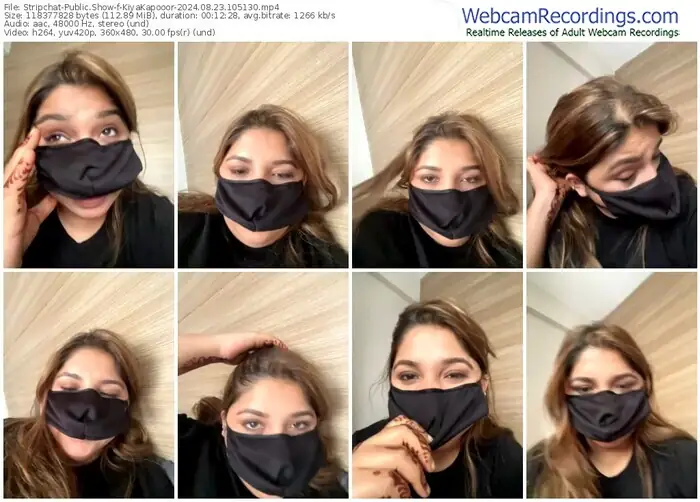stripchat-kiyakapooor-08-23-2024-10-51-30
