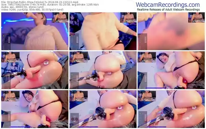 stripchat-kkole17x-08-23-2024-13-21-10