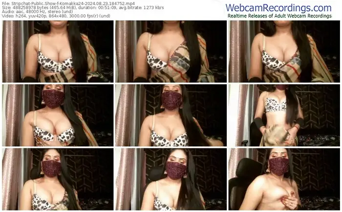 stripchat-komalika24-08-23-2024-18-47-52